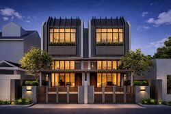 Ang Mo Kio Industrial Park 2 (D20), Semi-Detached #581228261